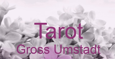 Tarot Gross Umstadt | Top-Experten für Kartenlegen, Wahrsagen, Hellsehen, Zukunftsdeutung.